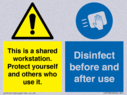 this-is-a-shared-workstation-protect-yourself-and-others-who-use-it--disinfect-b~